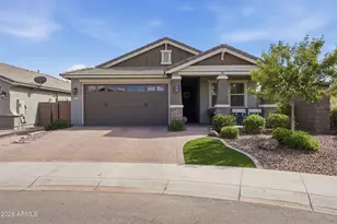 2923 W Canada De Oro Rd, San Tan Valley, AZ 85144 - Photo 40