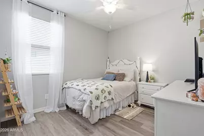 2923 W Canada De Oro Road, San Tan Valley, AZ 85144 - Photo 28