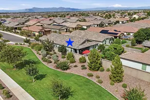 2923 W Canada De Oro Rd, San Tan Valley, AZ 85144 - Photo 38