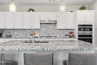 2923 W Canada De Oro Road, San Tan Valley, AZ 85144 - Photo 8