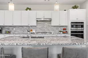 2923 W Canada De Oro Rd, San Tan Valley, AZ 85144 - Photo 8