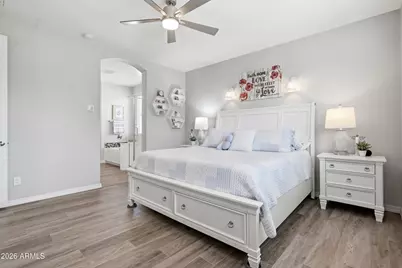 2923 W Canada De Oro Road, San Tan Valley, AZ 85144 - Photo 16
