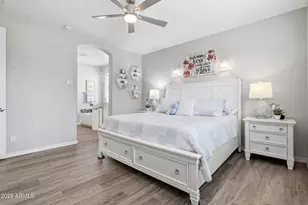 2923 W Canada De Oro Rd, San Tan Valley, AZ 85144 - Photo 16