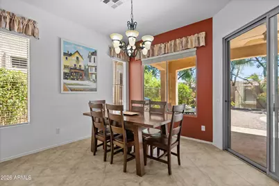 4481 E Blue Spruce Lane, Gilbert, AZ 85298 - Photo 18