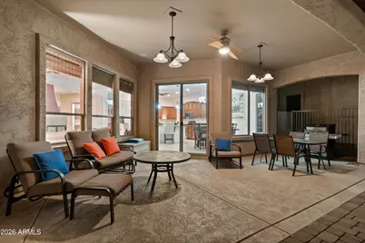 4481 E Blue Spruce Lane, Gilbert, AZ 85298 - Photo 58