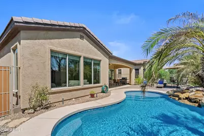 4481 E Blue Spruce Lane, Gilbert, AZ 85298 - Photo 44