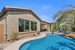 4481 E Blue Spruce Ln, Gilbert, AZ 85298 - Photo 44