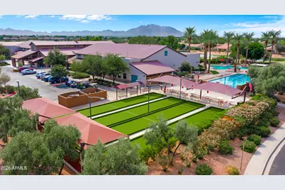 4481 E Blue Spruce Lane, Gilbert, AZ 85298 - Photo 74