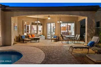 4481 E Blue Spruce Lane, Gilbert, AZ 85298 - Photo 56