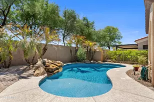 4481 E Blue Spruce Ln, Gilbert, AZ 85298 - Photo 42