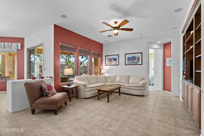 4481 E Blue Spruce Lane, Gilbert, AZ 85298 - Photo 6