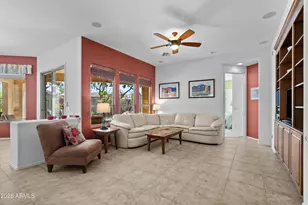 4481 E Blue Spruce Ln, Gilbert, AZ 85298 - Photo 6