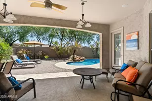 4481 E Blue Spruce Ln, Gilbert, AZ 85298 - Photo 40