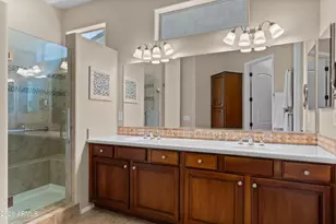 4481 E Blue Spruce Ln, Gilbert, AZ 85298 - Photo 26
