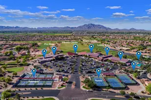 4481 E Blue Spruce Ln, Gilbert, AZ 85298 - Photo 62