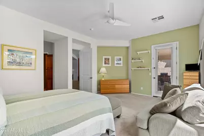 4481 E Blue Spruce Lane, Gilbert, AZ 85298 - Photo 22