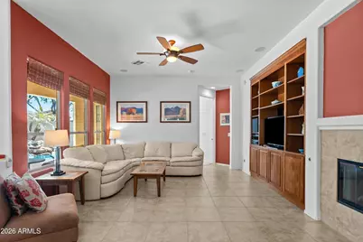 4481 E Blue Spruce Lane, Gilbert, AZ 85298 - Photo 10