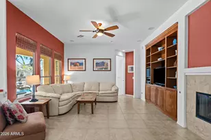 4481 E Blue Spruce Ln, Gilbert, AZ 85298 - Photo 10