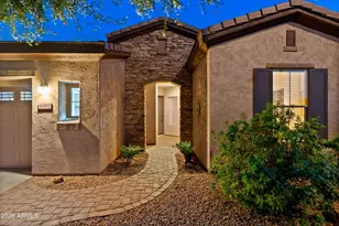 4481 E Blue Spruce Ln, Gilbert, AZ 85298 - Photo 4