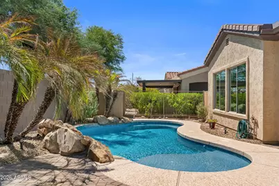 4481 E Blue Spruce Lane, Gilbert, AZ 85298 - Photo 48