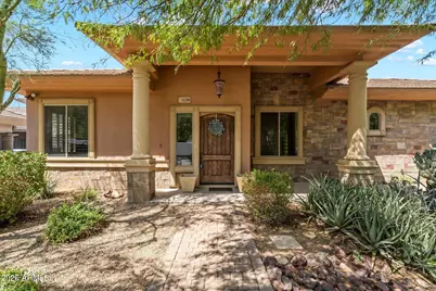 33306 N 53rd Place, Cave Creek, AZ 85331 - Photo 2