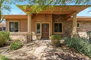 33306 N 53rd Pl, Cave Creek, AZ 85331 - Photo 2
