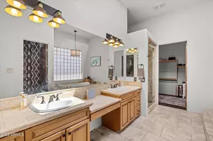 33306 N 53rd Pl, Cave Creek, AZ 85331 - Photo 28