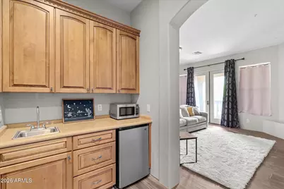 33306 N 53rd Place, Cave Creek, AZ 85331 - Photo 36