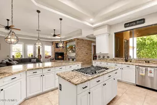 33306 N 53rd Pl, Cave Creek, AZ 85331 - Photo 10