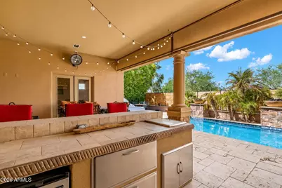 33306 N 53rd Place, Cave Creek, AZ 85331 - Photo 36