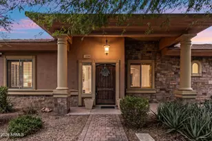 33306 N 53rd Pl, Cave Creek, AZ 85331 - Photo 2