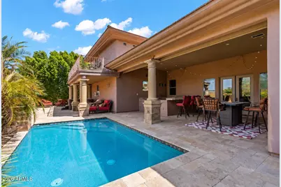 33306 N 53rd Place, Cave Creek, AZ 85331 - Photo 48