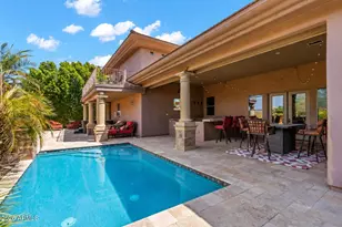 33306 N 53rd Pl, Cave Creek, AZ 85331 - Photo 48
