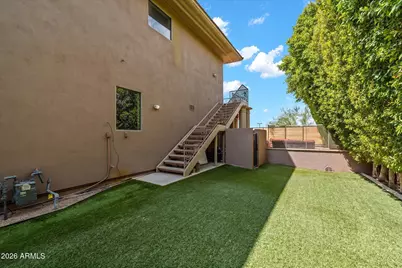 33306 N 53rd Place, Cave Creek, AZ 85331 - Photo 42