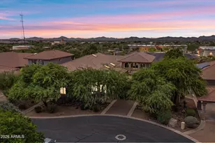 33306 N 53rd Pl, Cave Creek, AZ 85331 - Photo 1