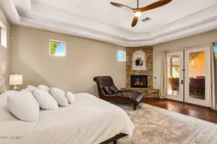 33306 N 53rd Pl, Cave Creek, AZ 85331 - Photo 16