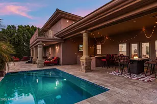 33306 N 53rd Pl, Cave Creek, AZ 85331 - Photo 42