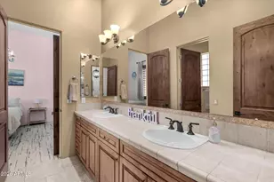33306 N 53rd Pl, Cave Creek, AZ 85331 - Photo 32