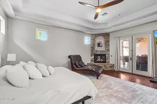 33306 N 53rd Pl, Cave Creek, AZ 85331 - Photo 26