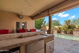 33306 N 53rd Pl, Cave Creek, AZ 85331 - Photo 46
