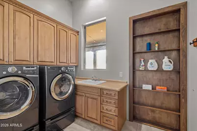 33306 N 53rd Place, Cave Creek, AZ 85331 - Photo 34