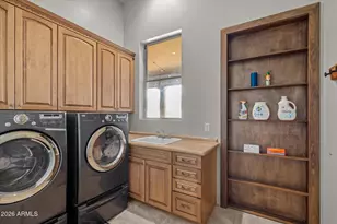 33306 N 53rd Pl, Cave Creek, AZ 85331 - Photo 34
