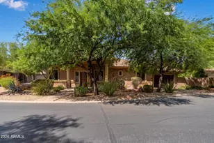 33306 N 53rd Pl, Cave Creek, AZ 85331 - Photo 1