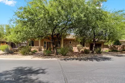33306 N 53rd Place, Cave Creek, AZ 85331 - Photo 4