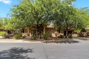 33306 N 53rd Pl, Cave Creek, AZ 85331 - Photo 4