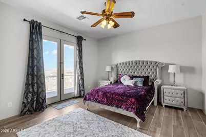 33306 N 53rd Place, Cave Creek, AZ 85331 - Photo 38