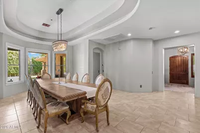 33306 N 53rd Place, Cave Creek, AZ 85331 - Photo 16