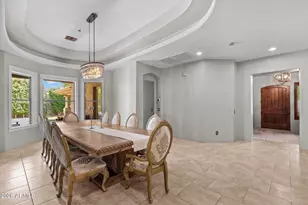 33306 N 53rd Pl, Cave Creek, AZ 85331 - Photo 16