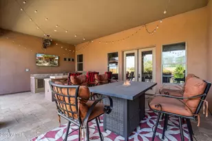 33306 N 53rd Pl, Cave Creek, AZ 85331 - Photo 34
