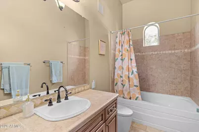 33306 N 53rd Place, Cave Creek, AZ 85331 - Photo 14